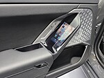 Used 2023 BMW 7 SERIES 760I XDRIVE in WEST PALM BEACH, FLORIDA (Photo 16)