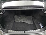 Used 2023 BMW 7 SERIES 760I XDRIVE in WEST PALM BEACH, FLORIDA (Photo 17)