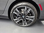 Used 2023 BMW 7 SERIES 760I XDRIVE in WEST PALM BEACH, FLORIDA (Photo 18)