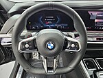 Used 2023 BMW 7 SERIES 760I XDRIVE in WEST PALM BEACH, FLORIDA (Photo 19)