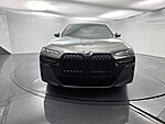 Used 2023 BMW 7 SERIES 760I XDRIVE in WEST PALM BEACH, FLORIDA (Photo 2)
