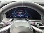 Used 2023 BMW 7 SERIES 760I XDRIVE in WEST PALM BEACH, FLORIDA (Photo 20)