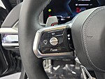 Used 2023 BMW 7 SERIES 760I XDRIVE in WEST PALM BEACH, FLORIDA (Photo 21)