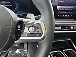 Used 2023 BMW 7 SERIES 760I XDRIVE in WEST PALM BEACH, FLORIDA (Photo 22)