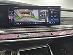 Used 2023 BMW 7 SERIES 760I XDRIVE in WEST PALM BEACH, FLORIDA (Photo 23)