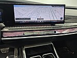 Used 2023 BMW 7 SERIES 760I XDRIVE in WEST PALM BEACH, FLORIDA (Photo 24)