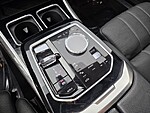 Used 2023 BMW 7 SERIES 760I XDRIVE in WEST PALM BEACH, FLORIDA (Photo 25)