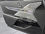 Used 2023 BMW 7 SERIES 760I XDRIVE in WEST PALM BEACH, FLORIDA (Photo 26)