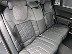 Used 2023 BMW 7 SERIES 760I XDRIVE in WEST PALM BEACH, FLORIDA (Photo 27)