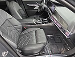 Used 2023 BMW 7 SERIES 760I XDRIVE in WEST PALM BEACH, FLORIDA (Photo 28)