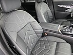 Used 2023 BMW 7 SERIES 760I XDRIVE in WEST PALM BEACH, FLORIDA (Photo 29)