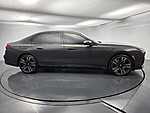Used 2023 BMW 7 SERIES 760I XDRIVE in WEST PALM BEACH, FLORIDA (Photo 3)