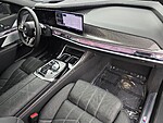 Used 2023 BMW 7 SERIES 760I XDRIVE in WEST PALM BEACH, FLORIDA (Photo 30)