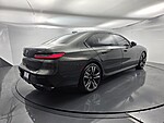 Used 2023 BMW 7 SERIES 760I XDRIVE in WEST PALM BEACH, FLORIDA (Photo 4)