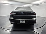 Used 2023 BMW 7 SERIES 760I XDRIVE in WEST PALM BEACH, FLORIDA (Photo 5)