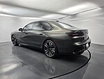 Used 2023 BMW 7 SERIES 760I XDRIVE in WEST PALM BEACH, FLORIDA (Photo 6)