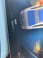 Used 2023 BMW 7 SERIES 760I XDRIVE in WEST PALM BEACH, FLORIDA (Photo 1)