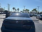 Used 2023 BMW 7 SERIES 760I XDRIVE in WEST PALM BEACH, FLORIDA (Photo 11)