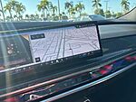 Used 2023 BMW 7 SERIES 760I XDRIVE in WEST PALM BEACH, FLORIDA (Photo 2)