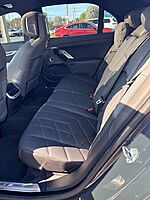 Used 2023 BMW 7 SERIES 760I XDRIVE in WEST PALM BEACH, FLORIDA (Photo 5)