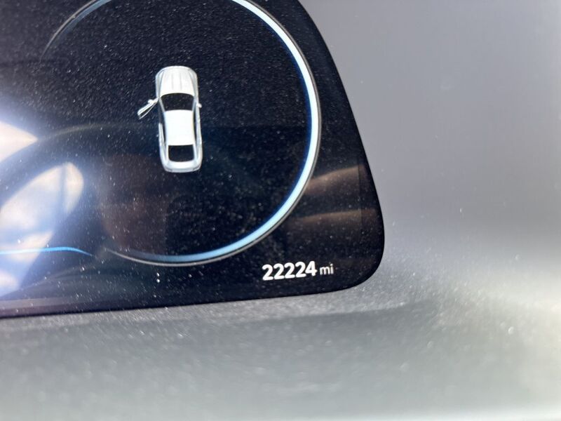 Used 2023 HYUNDAI SONATA SEL PLUS in WEST PALM BEACH, FLORIDA