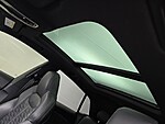 Used 2022 AUDI RS Q8 4.0T in WEST PALM BEACH, FLORIDA (Photo 12)