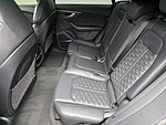 Used 2022 AUDI RS Q8 4.0T in WEST PALM BEACH, FLORIDA (Photo 14)