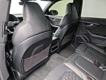 Used 2022 AUDI RS Q8 4.0T in WEST PALM BEACH, FLORIDA (Photo 15)
