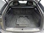 Used 2022 AUDI RS Q8 4.0T in WEST PALM BEACH, FLORIDA (Photo 16)