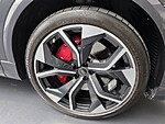 Used 2022 AUDI RS Q8 4.0T in WEST PALM BEACH, FLORIDA (Photo 17)