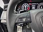 Used 2022 AUDI RS Q8 4.0T in WEST PALM BEACH, FLORIDA (Photo 19)