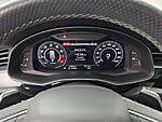 Used 2022 AUDI RS Q8 4.0T in WEST PALM BEACH, FLORIDA (Photo 21)