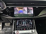 Used 2022 AUDI RS Q8 4.0T in WEST PALM BEACH, FLORIDA (Photo 23)