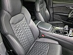 Used 2022 AUDI RS Q8 4.0T in WEST PALM BEACH, FLORIDA (Photo 26)