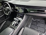 Used 2022 AUDI RS Q8 4.0T in WEST PALM BEACH, FLORIDA (Photo 27)