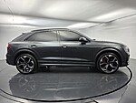 Used 2022 AUDI RS Q8 4.0T in WEST PALM BEACH, FLORIDA (Photo 3)