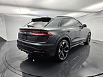 Used 2022 AUDI RS Q8 4.0T in WEST PALM BEACH, FLORIDA (Photo 4)
