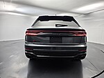 Used 2022 AUDI RS Q8 4.0T in WEST PALM BEACH, FLORIDA (Photo 5)