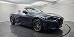 Used 2024 BMW 4 SERIES 430I in WEST PALM BEACH, FLORIDA