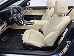 Used 2024 BMW 4 SERIES 430I in WEST PALM BEACH, FLORIDA (Photo 10)