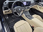 Used 2024 BMW 4 SERIES 430I in WEST PALM BEACH, FLORIDA (Photo 11)
