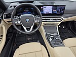 Used 2024 BMW 4 SERIES 430I in WEST PALM BEACH, FLORIDA (Photo 14)