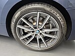 Used 2024 BMW 4 SERIES 430I in WEST PALM BEACH, FLORIDA (Photo 16)