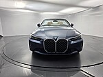 Used 2024 BMW 4 SERIES 430I in WEST PALM BEACH, FLORIDA (Photo 2)