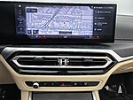 Used 2024 BMW 4 SERIES 430I in WEST PALM BEACH, FLORIDA (Photo 22)