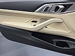 Used 2024 BMW 4 SERIES 430I in WEST PALM BEACH, FLORIDA (Photo 25)