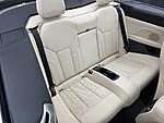 Used 2024 BMW 4 SERIES 430I in WEST PALM BEACH, FLORIDA (Photo 27)