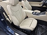 Used 2024 BMW 4 SERIES 430I in WEST PALM BEACH, FLORIDA (Photo 28)