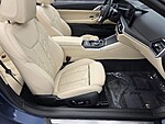 Used 2024 BMW 4 SERIES 430I in WEST PALM BEACH, FLORIDA (Photo 29)