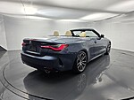 Used 2024 BMW 4 SERIES 430I in WEST PALM BEACH, FLORIDA (Photo 4)